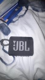 Jbl box, Audio, Tv en Foto, Luidsprekerboxen, Ophalen of Verzenden, Zo goed als nieuw, JBL