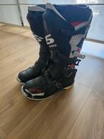 Bmw Gs pro laarzen maat 42, Motoren, Ophalen