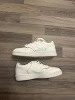 new balance bb480, Enlèvement ou Envoi, Neuf, Chaussures