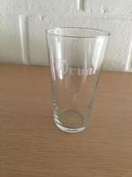 Verre Orval version fontaine Mathilde, Enlèvement ou Envoi, Comme neuf, Verre ou Verres