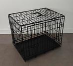 Bench hond Kowloon 61cm, Dieren en Toebehoren, Hondenbenches, Ophalen