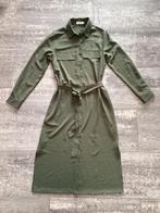 Jurk Ikoone&Bianka M/L, Ikoone&Bianka, Maat 42/44 (L), Nieuw, Ophalen of Verzenden