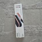 Dyson Airstrait, Ophalen