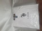 T-shirt van u.s.polo sure L60, ., Wit, U.s. polo assn, .
