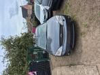 Ford mondeo, 4 deurs, Zwart, Mondeo, Navigatiesysteem