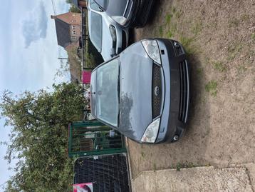 Ford mondeo beschikbaar voor biedingen