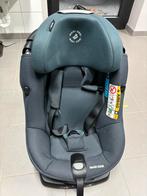 Maxi cosi assifix nieuwstaat, Kinderen en Baby's, Autostoeltjes, Verstelbare rugleuning, 0 t/m 18 kg, Ophalen of Verzenden, Zo goed als nieuw