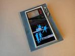 Paneel Seeburg LS1 (1968) jukebox, Verzamelen, Automaten | Jukeboxen, Verzenden, Seeburg