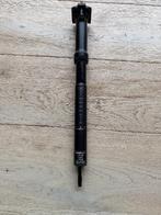 Dropper DT Swiss D232, Fietsen en Brommers, Fietsonderdelen, Ophalen, Gebruikt, Overige typen, DT-Swiss