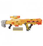 Nerf Longshot, Kinderen en Baby's, Ophalen of Verzenden