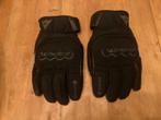 Motorhandschoenen Dainese, Motos, Enlèvement ou Envoi, Neuf, sans ticket, Gants, Dainese