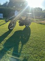 Tomos 65cc (machine), Fietsen en Brommers, Brommers | Derbi, Ophalen, Zo goed als nieuw