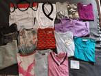 T shirts, Ophalen of Verzenden, Maat 38/40 (M)