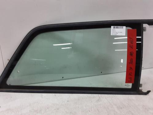 VITRE LATERALE ARRIÈRE DROIT Audi A3 (8L1), Autos : Pièces & Accessoires, Vitres & Accessoires, Audi, Utilisé