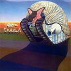 Emerson, Lake & Palmer - Tarkus (1871679805), Cd's en Dvd's, Ophalen of Verzenden, Gebruikt, 12 inch, Progressive
