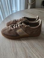Hugo Boss Brandon_TENN 42 medium brown, Kleding | Heren, Schoenen, Bruin, Hugo boss, Nieuw, Ophalen of Verzenden