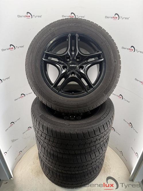 origineel Porsche Cayenne Panamera 991 997 GT2 GT3 RS Turbo, Auto-onderdelen, Banden en Velgen, Banden en Velgen, All Season, 18 inch