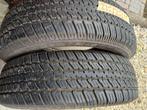 205 70 15 - 215 75 15 -  235 70 16 - 235 60 16 - 215 60 17, Autos : Pièces & Accessoires, Pneus & Jantes, 4 Saisons, 16 pouces