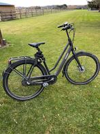 Eclips, Fietsen en Brommers, Ophalen, Zo goed als nieuw