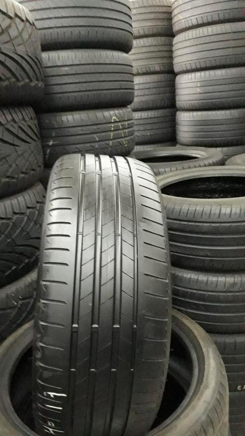 22540r19 225 40 r19 225/40/r19 Bridgestone avec montage, Auto-onderdelen, Overige Auto-onderdelen, Ophalen of Verzenden