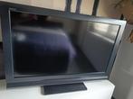 sony lcd smart tv, Audio, Tv en Foto, Televisies, Ophalen, LCD, Zo goed als nieuw, Sony