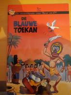 Nero - Middelkerke, Boeken, Meerdere stripboeken, Ophalen of Verzenden, Nieuw, Marc Sleen