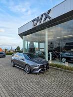 CLA 35 AMG Shooting Break/Pano/Camera/Keyless/Garantie, Auto's, Automaat, CLA, 4 cilinders, Alcantara