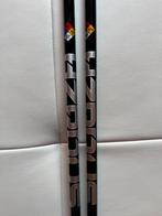 Hzrdus black 6.0 gen4 titleist, Sport en Fitness, Golf, Ophalen, Zo goed als nieuw