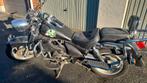 Chopper 125cc, Motoren, Particulier, Chopper