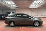 Opel Astra K Sports Tourer 1.6 CDTi 2017, Auto's, Overige kleuren, USB, Particulier, Astra