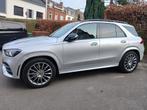 Mercedes GLE400 volledig, Auto's, Particulier, Diesel, Te koop