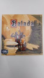 Balada jeu Albi, Hobby & Loisirs créatifs, Enlèvement