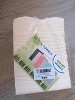 Dental towels Merbach 125st., Diversen, Overige Diversen, Nieuw, Ophalen