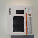 Deurbel Avantek, Ophalen, Zo goed als nieuw