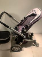 Joolz kinderwagen, Enfants & Bébés, Poussettes & Combinaisons, Poussette, Enlèvement, Utilisé