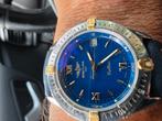 Breitling  callisto, Ophalen of Verzenden, Zo goed als nieuw, Breitling