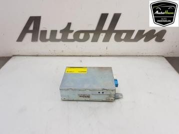 SYSTEME NAVIGATION GPS BMW 5 serie Touring (E39), Utilisé, BMW