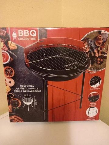  Houtskoolbarbecues en keukengerei  beschikbaar voor biedingen
