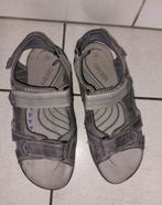 Sandalen, Checker, nieuw maat 42, Sandalen, Overige kleuren, Nieuw, Ophalen of Verzenden