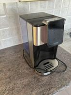Waterdispenser caso design, 1 tot 2 liter, Ophalen, Zo goed als nieuw