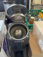 Presse-agrumes professionnel Santos Super N.10 -Parfait état, Enlèvement ou Envoi