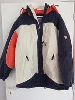 Heren ski jas maat xl, Kleding | Heren, Wintersportkleding, Ophalen of Verzenden, Maat 56/58 (XL)
