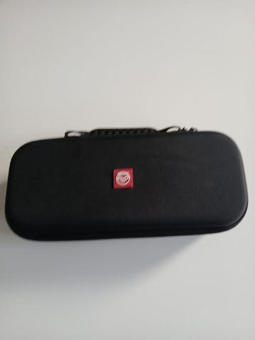 Je vends cet étui portable PlayStation, Enlèvement