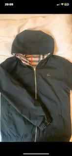 Veste reversible Burberry Taille M, Enlèvement ou Envoi, Comme neuf, Taille 48/50 (M), Burberry
