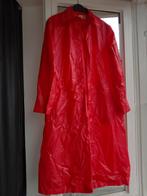 Regenjas, Ophalen, Zo goed als nieuw, Regenjas, Dames