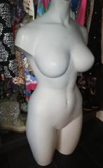 paspop torso buste, Kleding | Dames, Ophalen