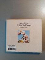 2cd box. Nick Cave. Abattoir blues/The lyre of Orpheus., Cd's en Dvd's, Cd's | Pop, Ophalen of Verzenden, Zo goed als nieuw
