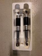 Olieveren Honda camino 280 mm, Fietsen en Brommers, Ophalen of Verzenden