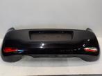 BUMPER ACHTER Fiat Punto Evo (199) (07-2008/02-2012), Gebruikt, Bumper, Achter, Fiat