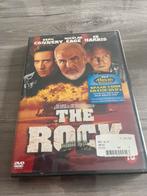 The Rock (Sealed), À partir de 16 ans, Enlèvement ou Envoi, Neuf, dans son emballage, Comédie d'action